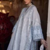 Elan Summer Lawn 2026| ROUHAAN (EL26-04 A)