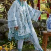 Elan Summer Lawn 2026| MEHRVAAN (EL26-10 B)