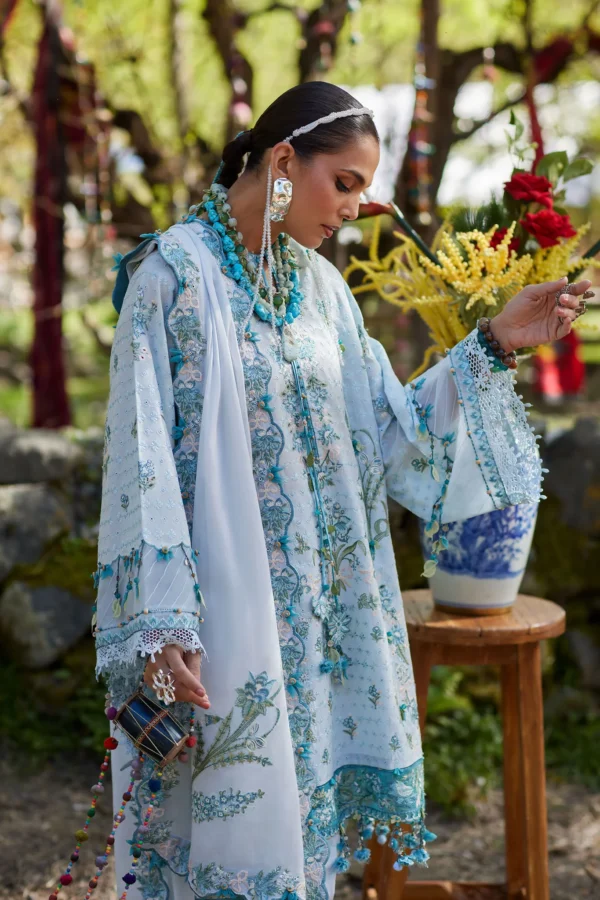 Elan Summer Lawn 2026| MEHRVAAN (EL26-10 B)– Untitled-1 0118 047A1243 1024x1024@2x Elan Summer Lawn 2026| MEHRVAAN (EL26-10 B)– Untitled-1 0118 047A1243 1024x1024@2x