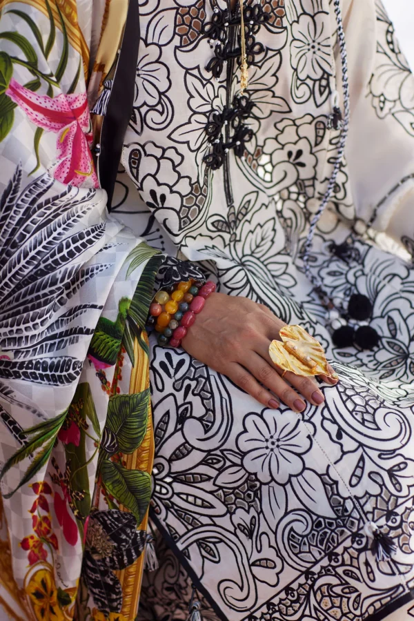Elan Summer Lawn 2026| ZEVARÉ (EL26-07 B)– Untitled-1 0122 047A1114 1024x1024@2x