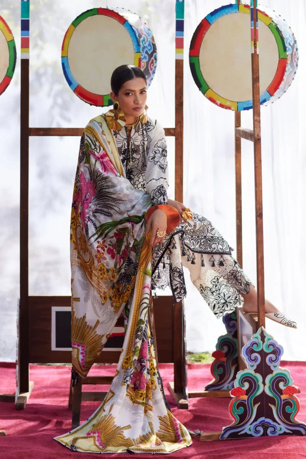 Elan Summer Lawn 2026| ZEVARÉ (EL26-07 B)– Untitled-1 0123 047A1110 1024x1024@2x Elan Summer Lawn 2026| ZEVARÉ (EL26-07 B)– Untitled-1 0123 047A1110 1024x1024@2x