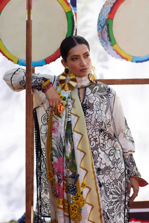 Elan Summer Lawn 2026| ZEVARÉ (EL26-07 B)– Untitled-1 0127 047A0863 1024x1024@2x
