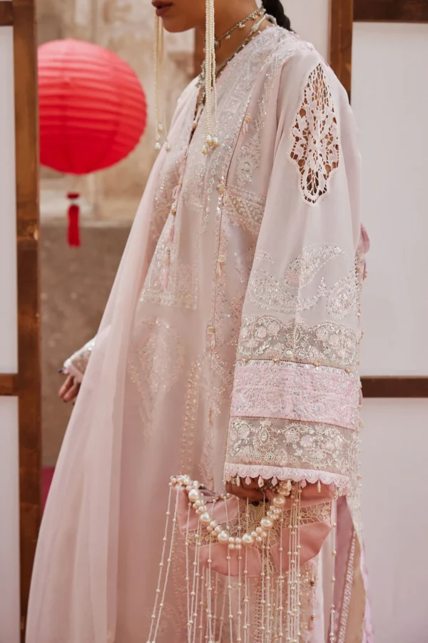 Elan Summer Lawn 2026| ROUHAAN (EL26-04 B)– Untitled-1 0133 047A0536 1024x1024@2x