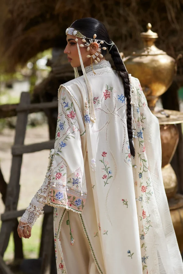 Elan Summer Lawn 2026| SOZRAAG (EL26-03 B)– Untitled-1 8e1f75f6-ea3d-4f37-8fdd-141bf24aaf