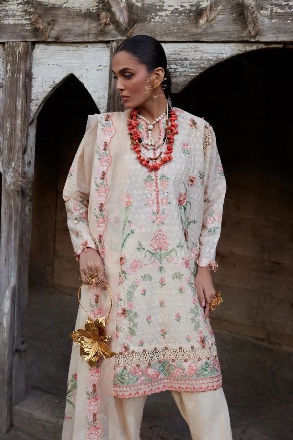 Elan Summer Lawn 2026| MEHRVAAN (EL26-10 A)– Untitled-1 c7a8449a-ba13-41ed-951e-9a3ec5daaa Elan Summer Lawn 2026| MEHRVAAN (EL26-10 A)– Untitled-1 c7a8449a-ba13-41ed-951e-9a3ec5daaa