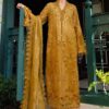 Maria B Eid Lawn 2026|| EL-26-07