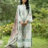 Zainab chottani lawn 2026|| ivie - 13 Zainab Chottani Lawn 2026|| Ivie - 13