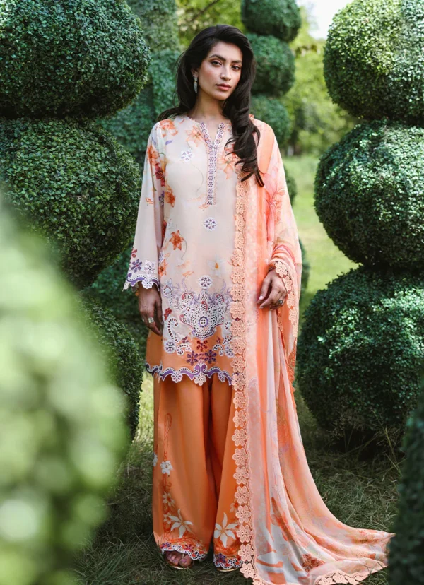 Printkari by Image 2026|| Pezzia Printkari by Image 2026|| Pezzia