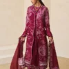 Suffuse Luxury Lawn 2026|| VESRIA