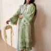 Suffuse luxury lawn 2026|| naviel Suffuse Luxury Lawn 2026|| NAVIEL