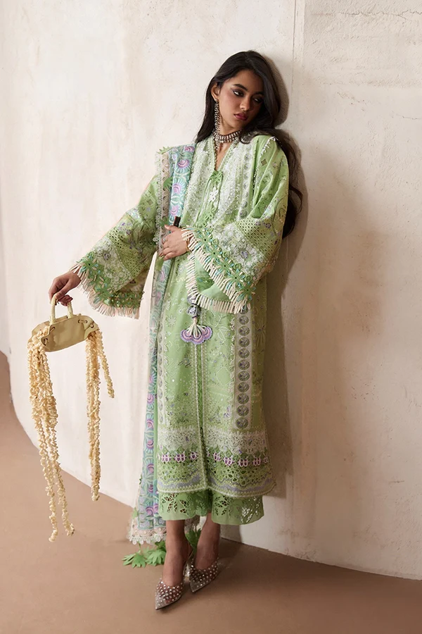 Suffuse Luxury Lawn 2026|| NAVIEL Suffuse Luxury Lawn 2026|| NAVIEL