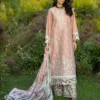 Zainab chottani lawn 2026|| esme - 02 Zainab Chottani Lawn 2026|| Esme - 02