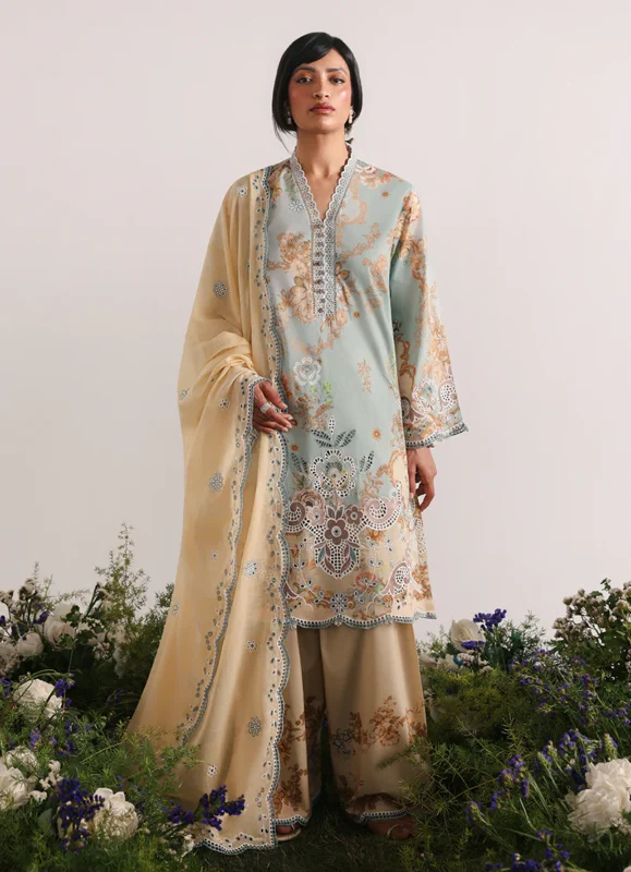 Printkari by Image 2026 || Caramilk