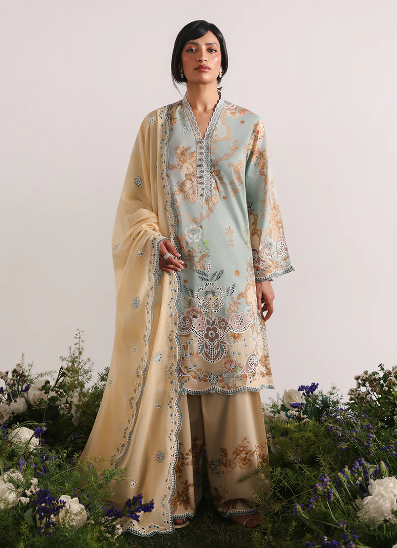 Printkari by image 2026|| caramilk Printkari by Image 2026|| Caramilk