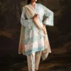 Printkari by image 2026|| aeroe Printkari by Image 2026|| Aeroe
