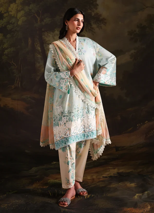Printkari by Image 2026|| Aeroe