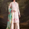 Printkari by Image 2026|| Rafae