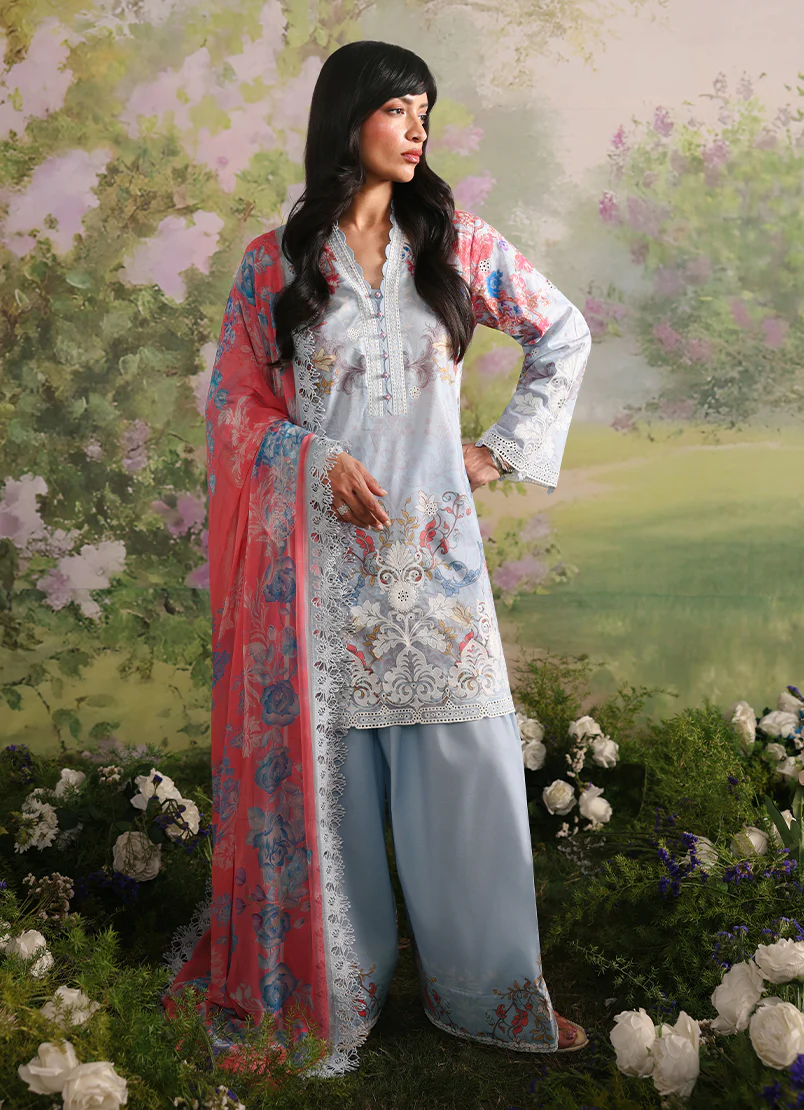 Printkari by image 2026|| icelet Printkari by Image 2026|| Icelet