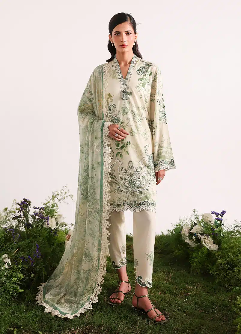 Printkari by image 2026|| mintara Printkari by Image 2026|| Mintara