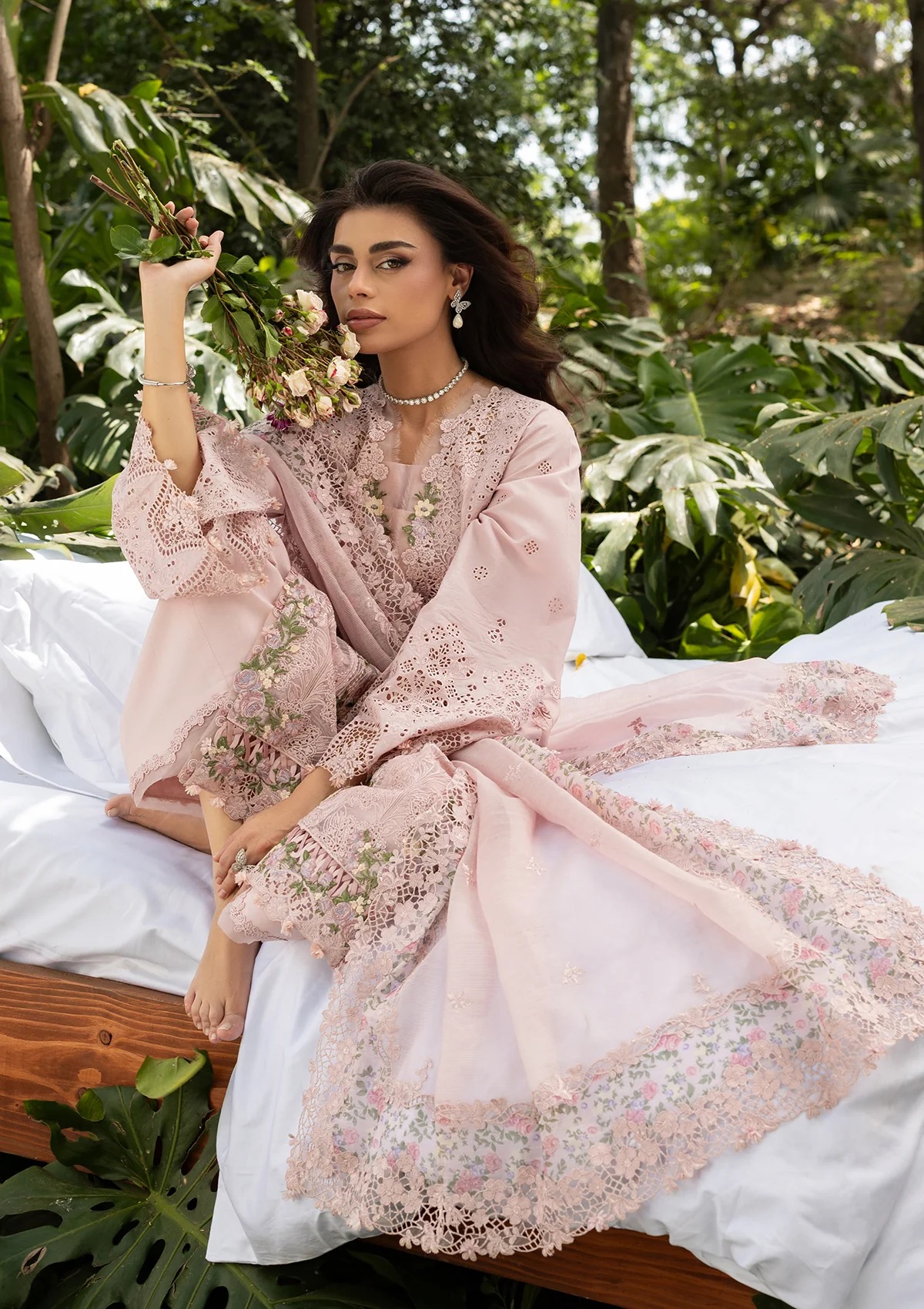 Elaf luxury lawn vol 2| 2026|| elq-1b love escape– imgi 133 Elaf Luxury Lawn Vol 2| 2026|| ELQ-1B LOVE ESCAPE– imgi 133