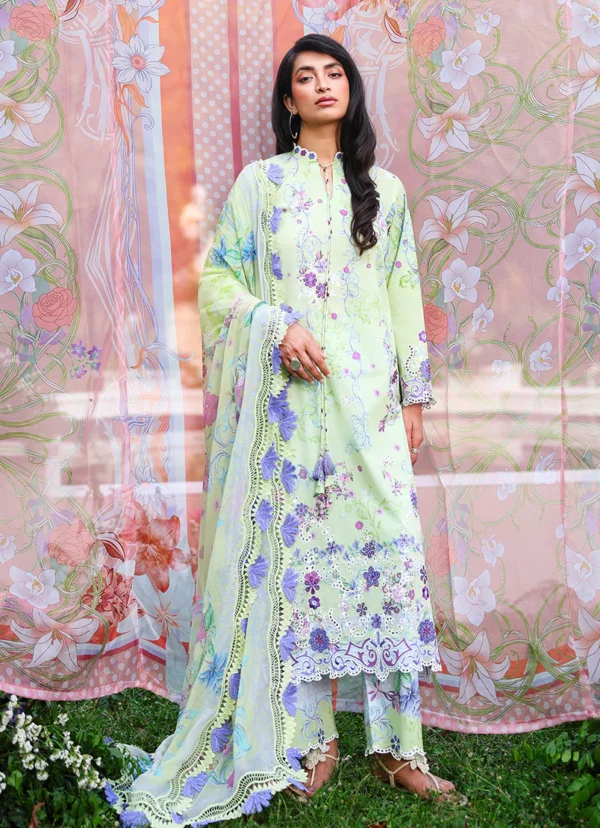 Printkari by Image 2026|| Pistara