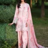 Printkari by Image 2026|| Lindore