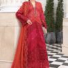 Maria B Eid Lawn 2026|| EL-26-13