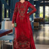 Maria B Eid Lawn 2026|| EL-26-05