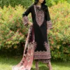 Zainab Chottani Lawn 2026|| Seya - 10