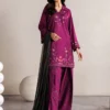 Iznik Festive Lawn 2026|| IBE-01