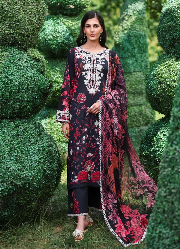 Printkari by Image 2026|| Godar Printkari by Image 2026|| Godar