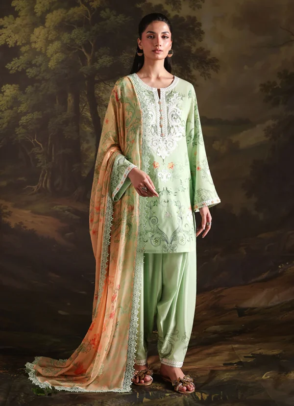 Printkari by Image 2026|| Hariboe