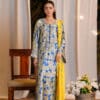Ghazal eid luxe embellished festive 2026 by house of mist| hmgz-e26-03 Ghazal Eid Luxe Embellished Festive 2026 by House of Mist| HMGZ-E26-03