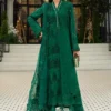 Maria B Eid Lawn 2026|| EL-26-04