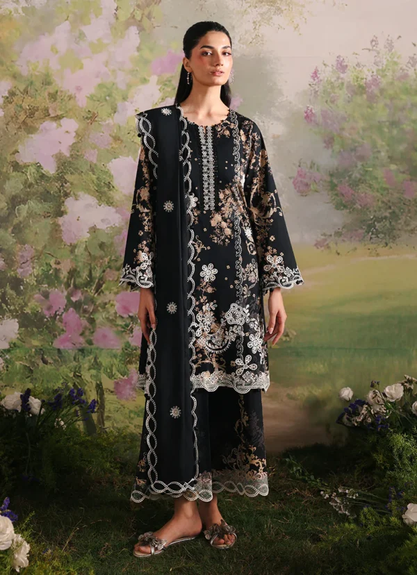 Printkari by Image 2026|| Ferraro Printkari by Image 2026|| Ferraro