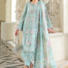Maria B Eid Lawn 2026|| EL-26-15