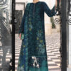 Maria B Eid Lawn 2026|| EL-26-06