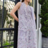 Maria B Eid Lawn 2026|| EL-26-12