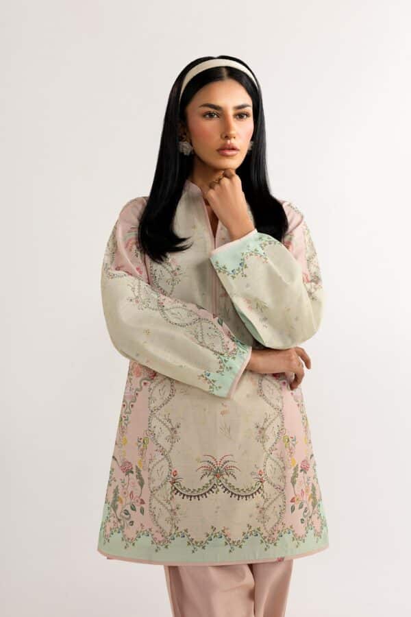Qalamkar qpc-06– 1l8a2107 Qalamkar QPC-06– 1L8A2107