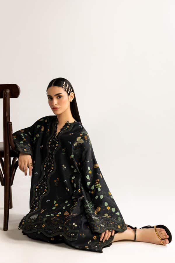 Qalamkar qpc-01– 1l8a2691 Qalamkar QPC-01– 1L8A2691