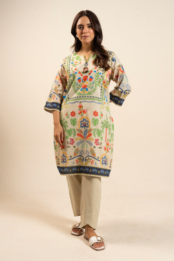 Alkaram RTS | SHIRT