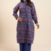Alkaram RTS | SHIRT - Pakistani Suit - image 2