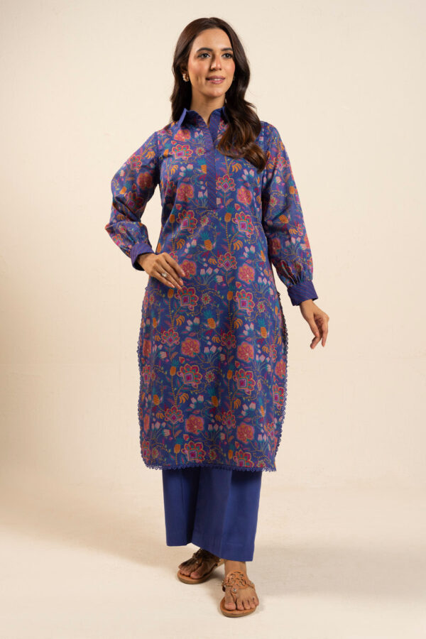 Alkaram RTS | SHIRT