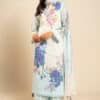Alkaram rts| shirt & dupatta Alkaram RTS| SHIRT & DUPATTA
