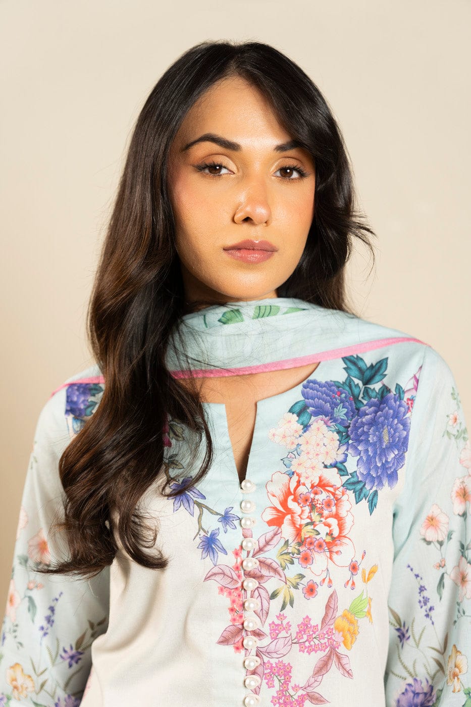 Alkaram rts| shirt & dupatta– bd39-2p26-lightblue-3 Alkaram RTS| SHIRT & DUPATTA– BD39-2P26-LightBlue-3