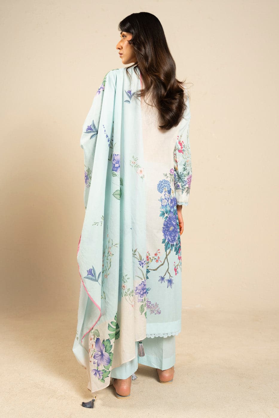 Alkaram rts| shirt & dupatta– bd39-2p26-lightblue-4 Alkaram RTS| SHIRT & DUPATTA– BD39-2P26-LightBlue-4