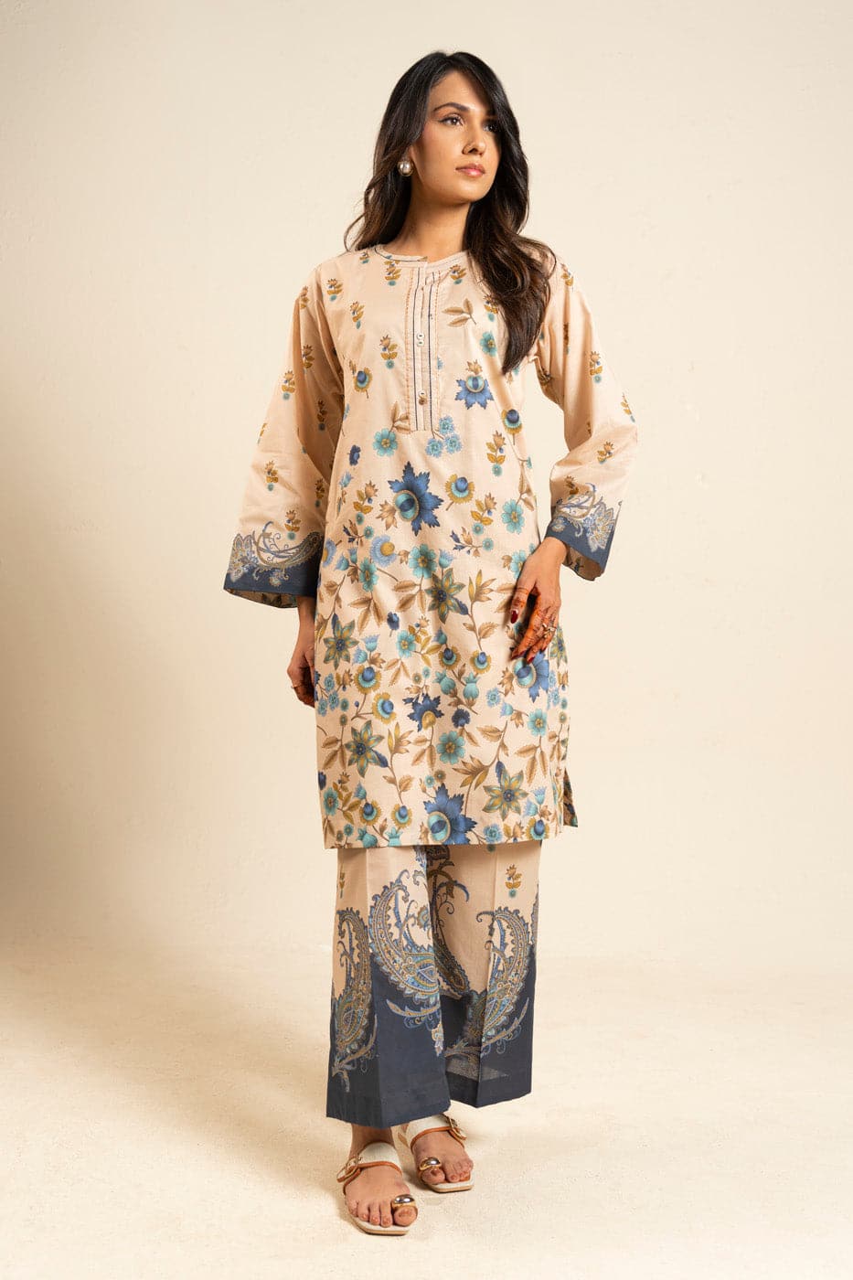 Alkaram rts| shirt & trouser Alkaram RTS| SHIRT & TROUSER