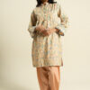 Alkaram RTS| SHIRT
