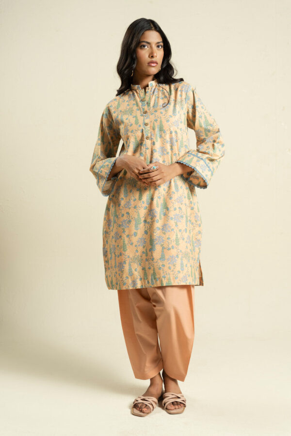 Alkaram RTS | SHIRT