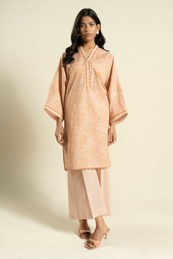 Alkaram RTS | SHIRT